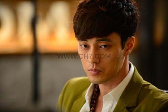 รักป่วนวิญญาณหลอน รักป่วนวิญญาณหลอน