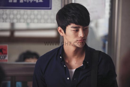 รักป่วนวิญญาณหลอน รักป่วนวิญญาณหลอน