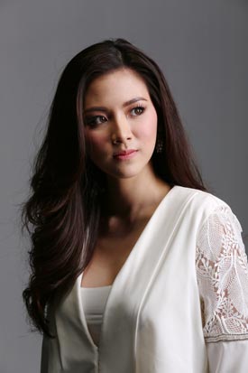 บัลลังก์หงส์ บัลลังก์หงส์