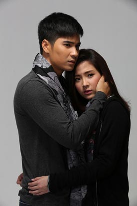 บัลลังก์หงส์ บัลลังก์หงส์
