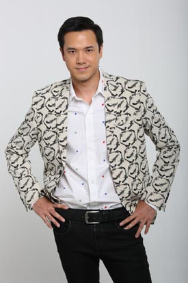 บัลลังก์หงส์ บัลลังก์หงส์