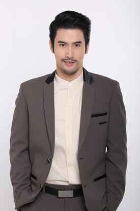 บัลลังก์หงส์ บัลลังก์หงส์
