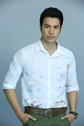 บัลลังก์หงส์ บัลลังก์หงส์