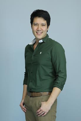 บัลลังก์หงส์ บัลลังก์หงส์