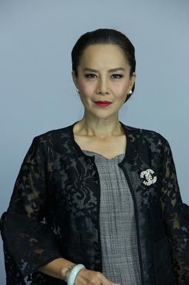 บัลลังก์หงส์ บัลลังก์หงส์