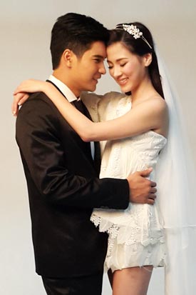 บัลลังก์หงส์ บัลลังก์หงส์