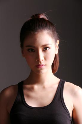 บัลลังก์หงส์ บัลลังก์หงส์