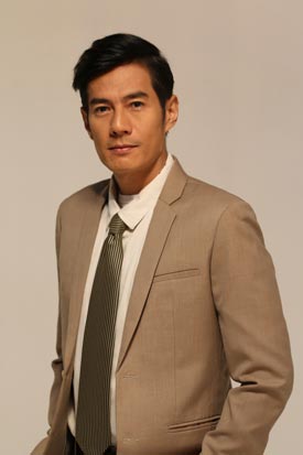 บัลลังก์หงส์ บัลลังก์หงส์