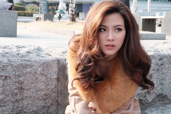 บัลลังก์หงส์ บัลลังก์หงส์