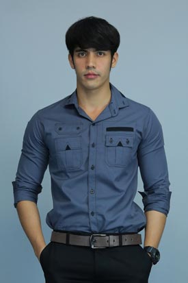 บัลลังก์หงส์ บัลลังก์หงส์