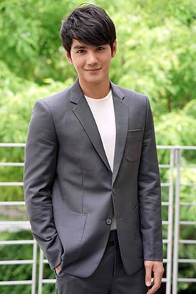 นางแค้น ยุทธการสลัดนอ นางแค้น ยุทธการสลัดนอ