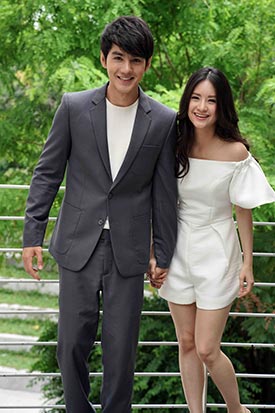 นางแค้น ยุทธการสลัดนอ นางแค้น ยุทธการสลัดนอ