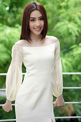 นางแค้น ยุทธการสลัดนอ นางแค้น ยุทธการสลัดนอ