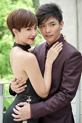 นางแค้น ยุทธการสลัดนอ นางแค้น ยุทธการสลัดนอ