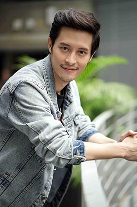 ยุทธการสลัดนอ ยุทธการสลัดนอ