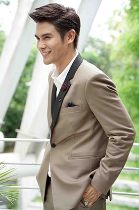 นางแค้น ยุทธการสลัดนอ นางแค้น ยุทธการสลัดนอ