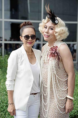 นางแค้น ยุทธการสลัดนอ นางแค้น ยุทธการสลัดนอ