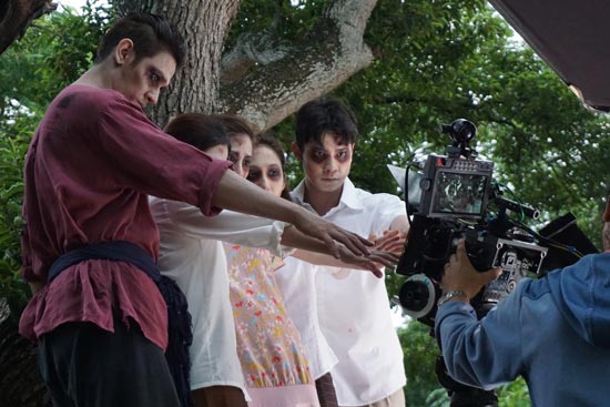 ลิขิตริษยา ลิขิตริษยา