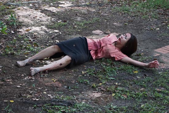 ลิขิตริษยา ลิขิตริษยา