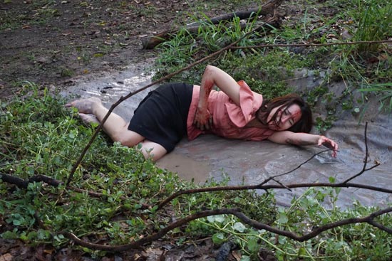 ลิขิตริษยา ลิขิตริษยา