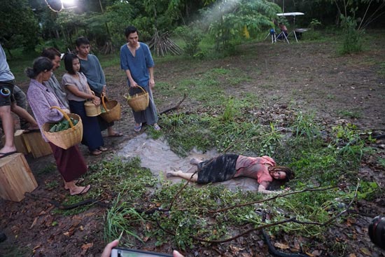 ลิขิตริษยา ลิขิตริษยา