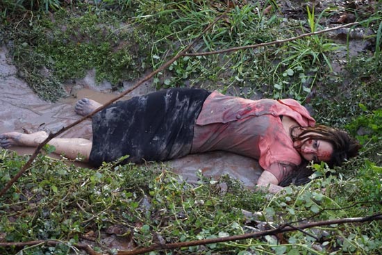 ลิขิตริษยา ลิขิตริษยา