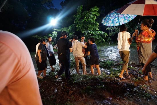 ลิขิตริษยา ลิขิตริษยา