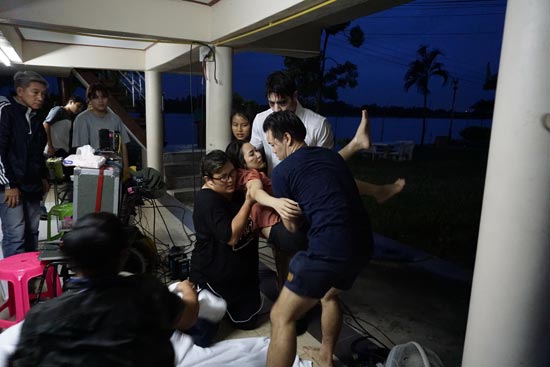 ลิขิตริษยา ลิขิตริษยา