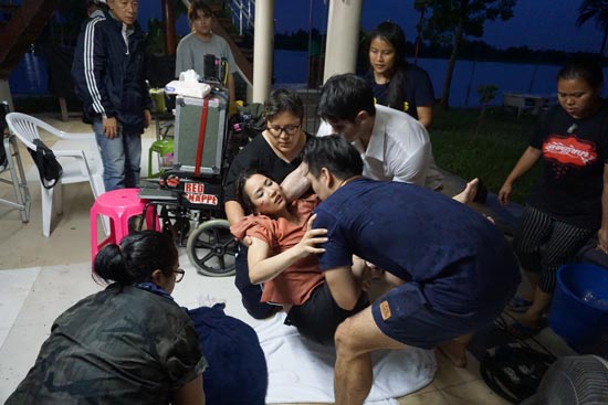 ลิขิตริษยา ลิขิตริษยา