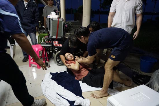 ลิขิตริษยา ลิขิตริษยา