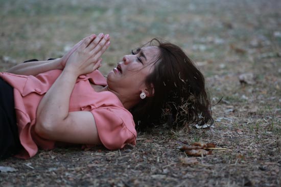 ลิขิตริษยา ลิขิตริษยา