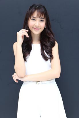 นารีริษยา นารีริษยา