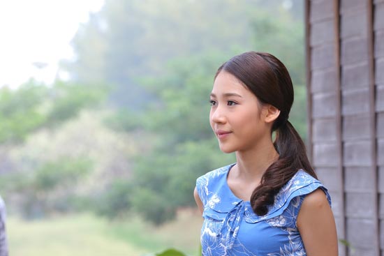 นารีริษยา นารีริษยา