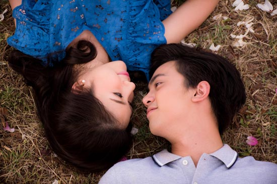 นารีริษยา นารีริษยา