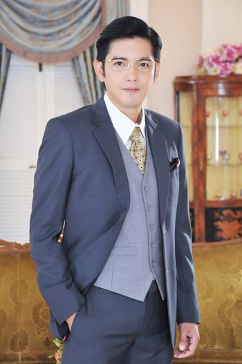 สลักจิต สลักจิต