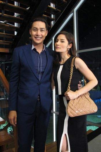 เทพธิดาป่าคอนกรีต เทพธิดาป่าคอนกรีต