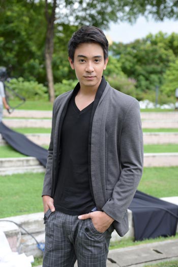 เทพธิดาป่าคอนกรีต เทพธิดาป่าคอนกรีต