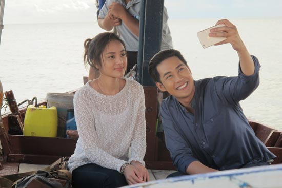 เทพธิดาป่าคอนกรีต เทพธิดาป่าคอนกรีต