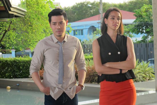 เทพธิดาป่าคอนกรีต เทพธิดาป่าคอนกรีต