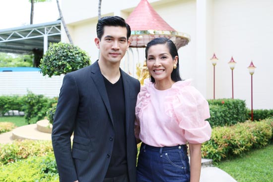 ระเริงไฟ ระเริงไฟ