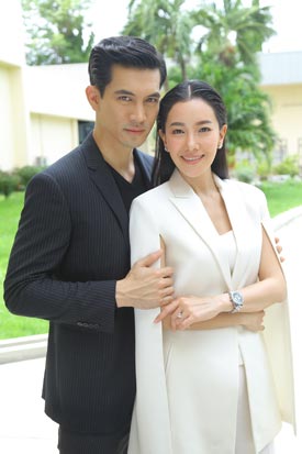ระเริงไฟ ระเริงไฟ