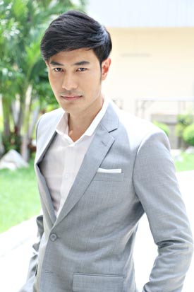 ระเริงไฟ ระเริงไฟ