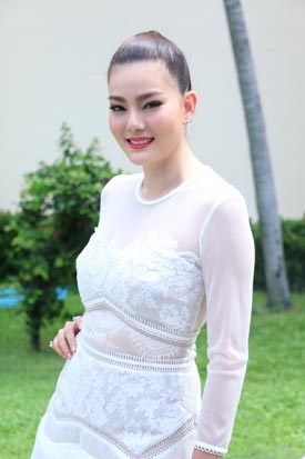 ระเริงไฟ ระเริงไฟ