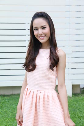 ระเริงไฟ ระเริงไฟ