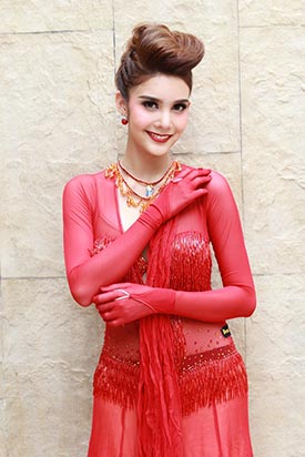 นางฟ้าเปื้อนฝุ่น นางฟ้าเปื้อนฝุ่น