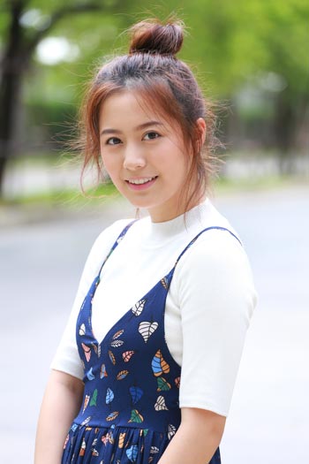 Love Songs Love Series ตอน ขอบคุณที่รักกัน Love Songs Love Series ตอน ขอบคุณที่รักกัน