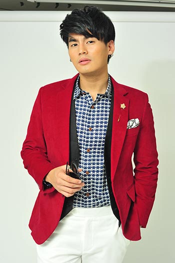 โสด Stories โสด Stories