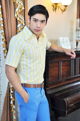 สลักจิต สลักจิต