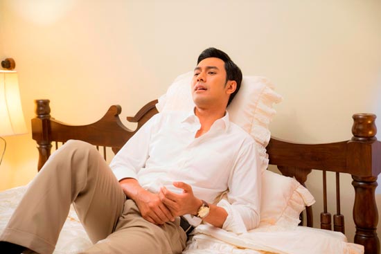 ขมิ้นกับปูน ขมิ้นกับปูน