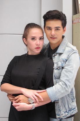 มหาหิน มหาหิน